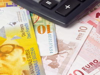 NBS ne podržava "pobunjene" štediše