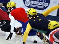 Trinaest medalja za mlade klizače Bosne u Zagrebu
