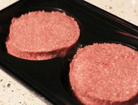 EU: Svi da uradite testove DNK mesa
