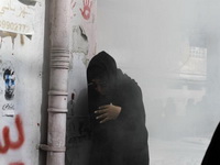 Bahrein: Posle tinejdžera ubijen i policajac