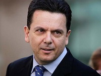 Australijski senator uhapšen u Maleziji