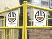 Radnici Livnice štrajkuju glađu treći dan