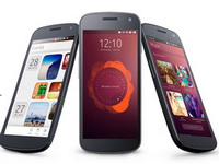 Ubuntu stiže na mobilne telefone