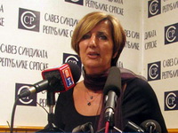 Vlada RS pogoduje razvoju sive ekonomije