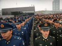 Kina demantuje postojanje vojnih hakera