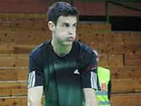 ITF Futures u Zagrebu: Šetkić i Brkić poraženi na startu turnira
