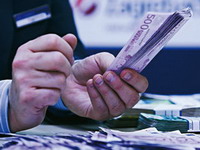 BiH dobila pomoć EU-a od 50 miliona eura