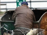 Jedan bogataš na 41.000 siromaha