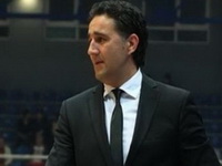 Dragan Bajić: Ako ne ukinete pravilo, pomažemo Srbiji