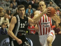 Bilić: F4 ne određuje ko ide u EL