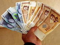 Mjesečni troškovi domaćinstava u RS 1.381 KM