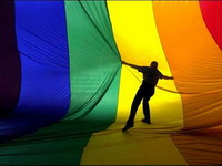 Homoseksualci su sastavni dio bh. društva