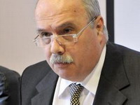 Za oporavak privrede potrebna 'šok terapija'