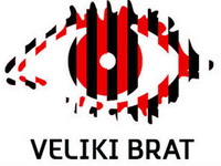 Ko su stanari kuće "Velikog brata"