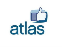 Facebook kupio Microsoft Atlas