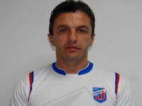 Simo Krunić menja Jankovića?