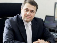 Jedinstveni zakon o penzionisanju ključni dio uvjeta stand-by aranžmana