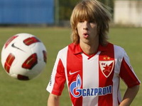 Janković nije više član CZ