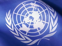 UN: Nove sankcije protiv Severne Koreje
