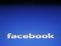 Facebook predstavio novi izgled
