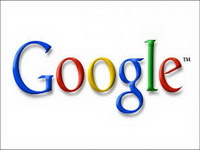 Gugl otpušta 1.200 radnika