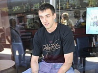 Mirza Begić: Nikad nisam rekao da nisam zainteresovan da igram za BiH