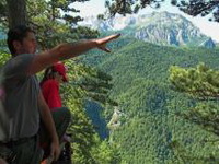 BiH u oblasti putovanja i turizma bolja samo od Moldavije