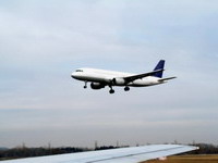 Brazil: Deset mrtvih u padu aviona