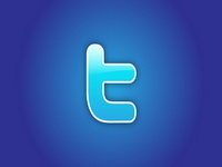 Twitter lansira muzički servis