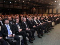 Kopaonik biznis forum: Srbija da izgradi nacionalni brend