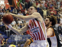 Savović: Samo nas pobeda zanima