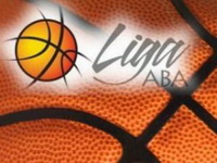 ABA liga: Široki savladao Olimpiju nakon produžetaka