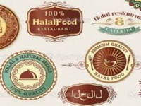 Norveška: U 'halal' ćevapima pronađena svinjetina
