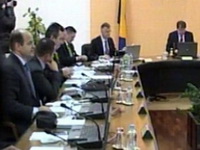 Sredstva namijenjena privredi čekaju zbog svađe u Vladi FBiH