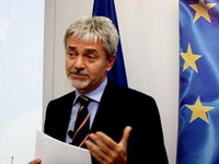 Sumorna ekonomska slika BiH