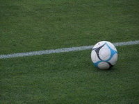 Fudbal: Regionalna liga, da ili ne?