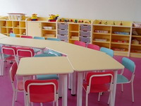 Vrtićima treba više odgajatelja, bolji jelovnici i više prostora