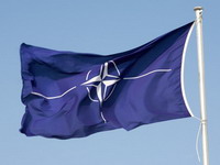 NATO neće vojno intervenisati u Siriji