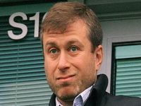 Abramovič bez miliona zbog vesti o hapšenju