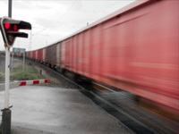 Sudar vozova u Austriji, stradala dva radnika