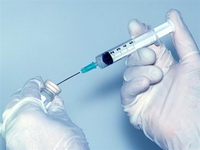 Više od 7000 pacijenata u Oklahomi bilo je izloženo zarazi HIV-om i hepatitisom