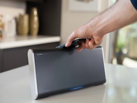 Sony: NFC tehnologija je budućnost!