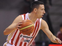 SL: Zvezda pokazala snagu u Užicu