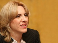 Vlada RS-a traži rješenje za izdavanje matičnih brojeva u tom entitetu