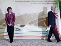 Eštonovoj plata pada na samo 157.000 evra