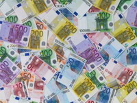 Nemci žele da zadrže zajedničku evropsku valutu