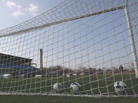 Rad - Spartak ZV sledeće srede, konačno
