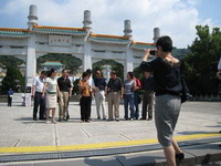Iznenađujuće: Kineski turisti najviše troše na putovanjima
