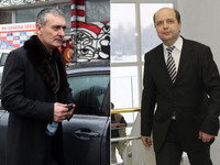 MONDO: Zašto je Stojadinović bio u Humskoj?