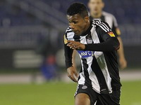 JSL: Partizan golom sa penala dobio Javor